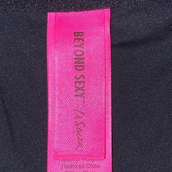 LaSenza Padded bra - Picture 6 of 7